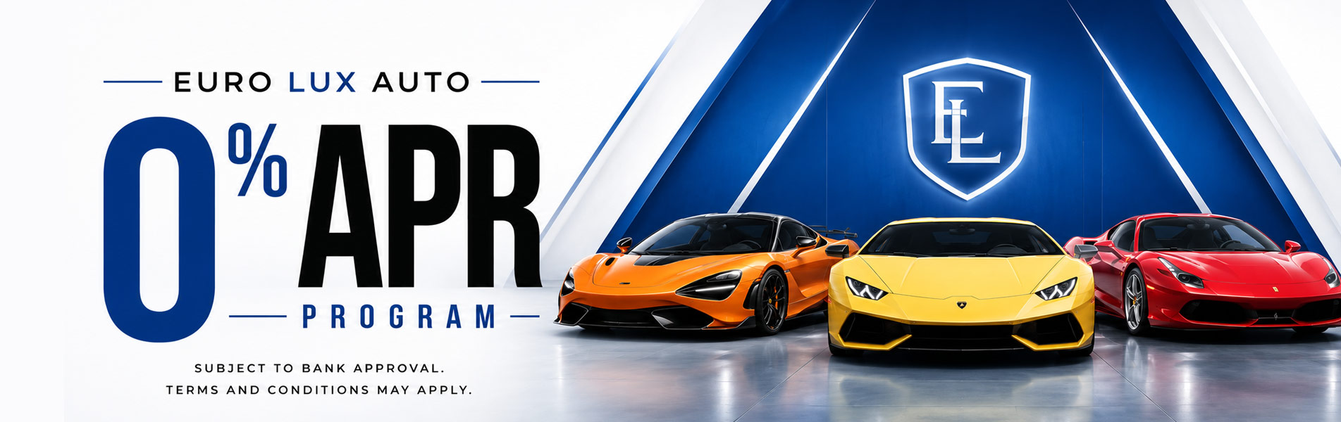 0% APR
