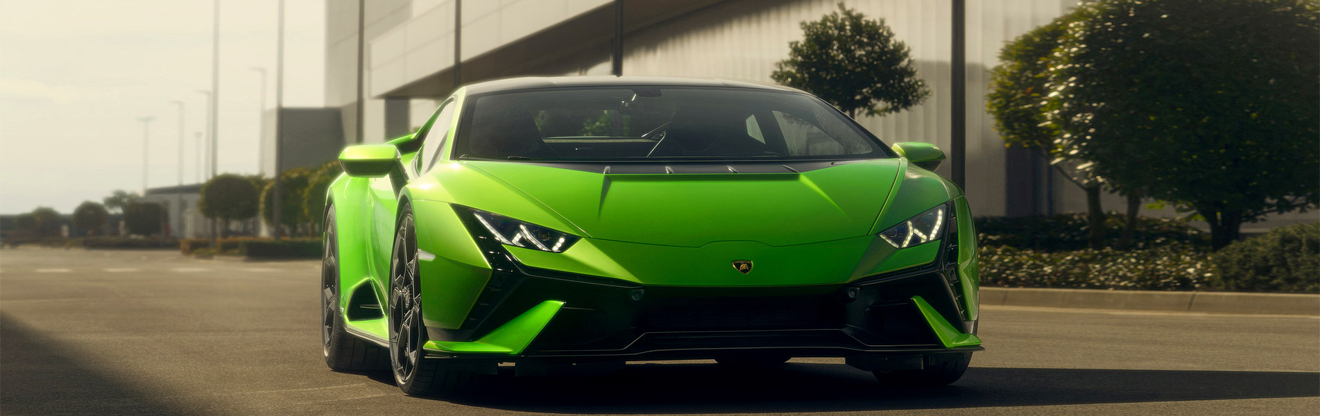 Used cars for sale in Hillside | Euro Lux Auto. Hillside New Jersey