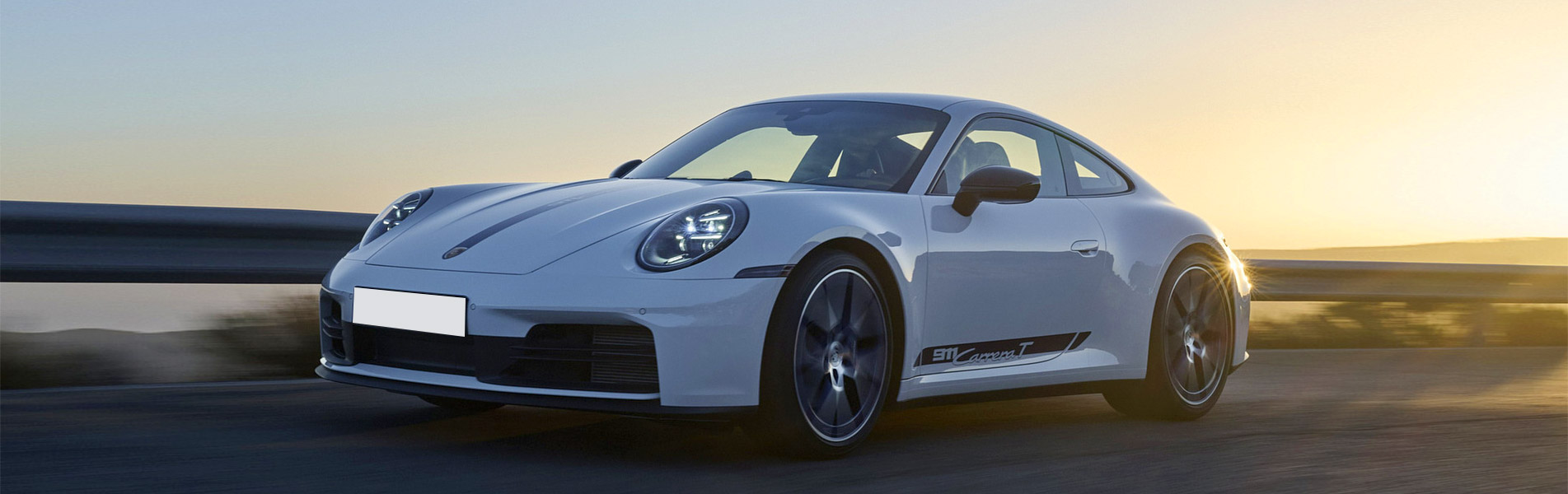Used cars for sale in Hillside | Euro Lux Auto. Hillside New Jersey