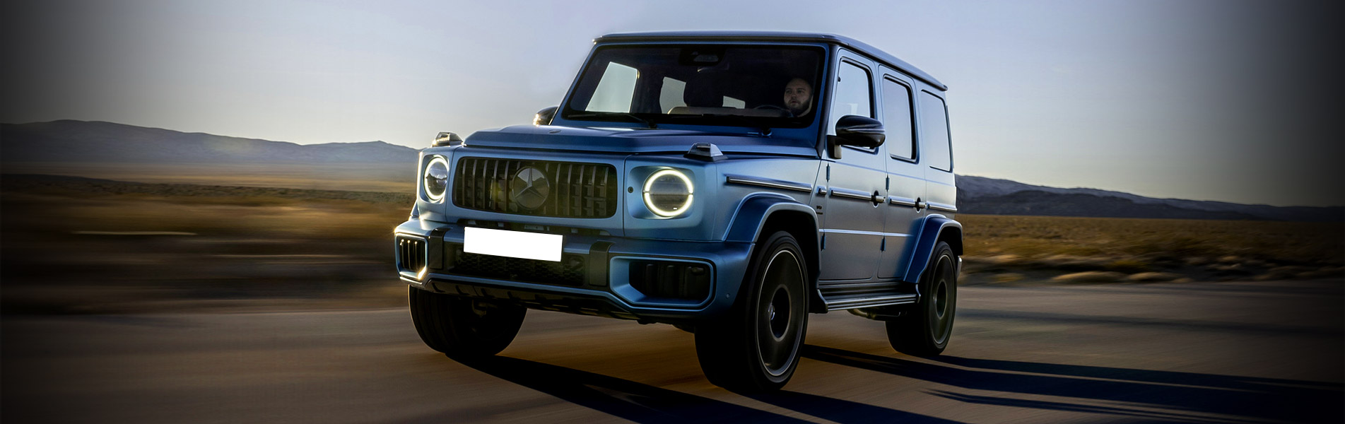 Used cars for sale in Hillside | Euro Lux Auto. Hillside New Jersey