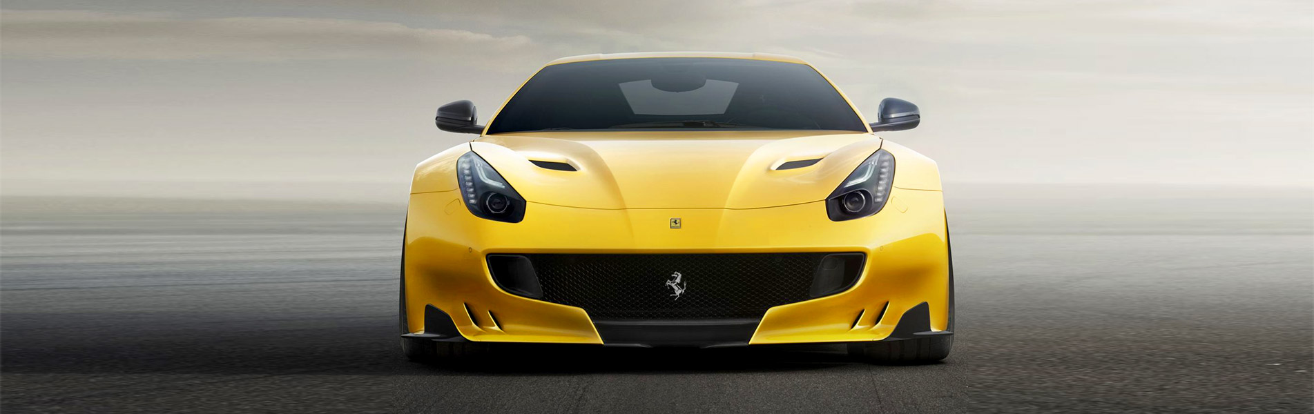 Used cars for sale in Hillside | Euro Lux Auto. Hillside New Jersey